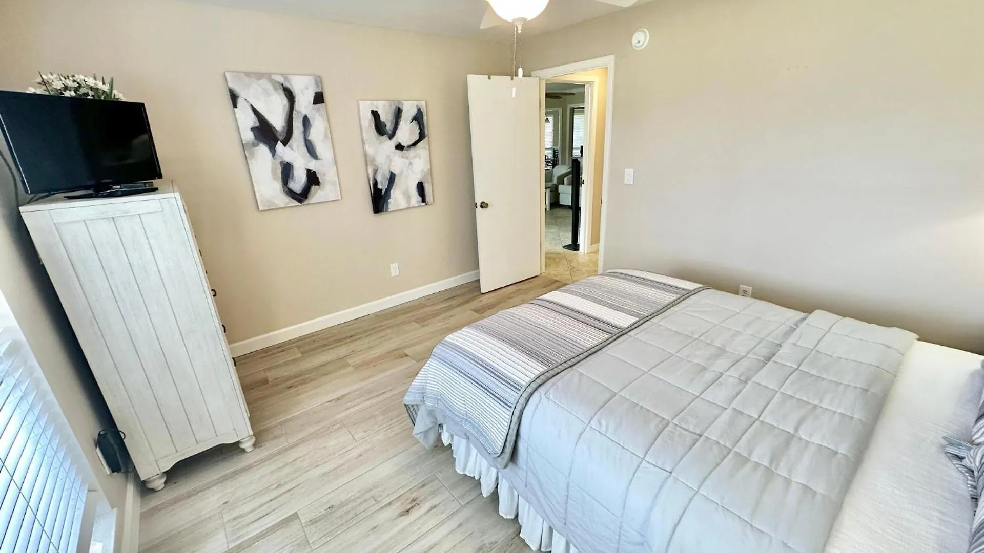 177 Fairways Villa Destin Holiday home