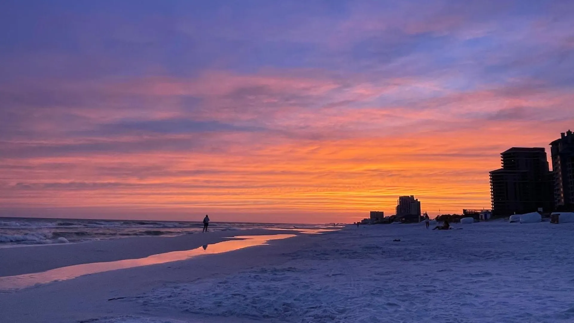 177 Fairways Villa Destin United States
