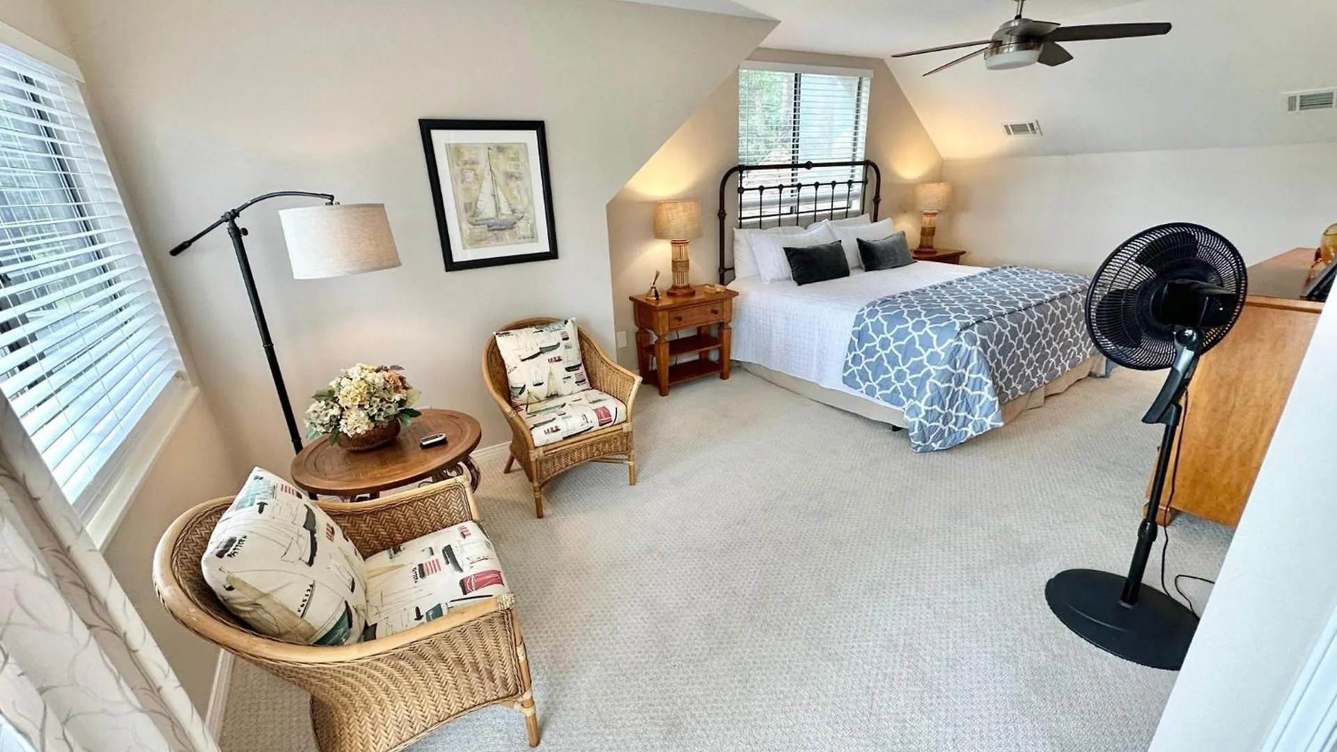 177 Fairways Villa Destin 0*,  United States
