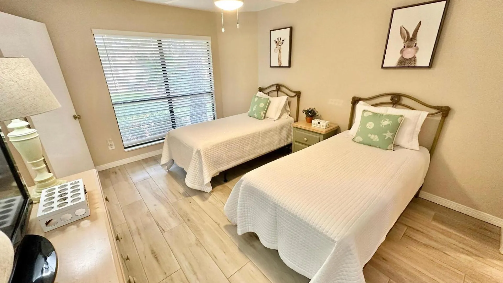 Holiday home 177 Fairways Villa Destin United States