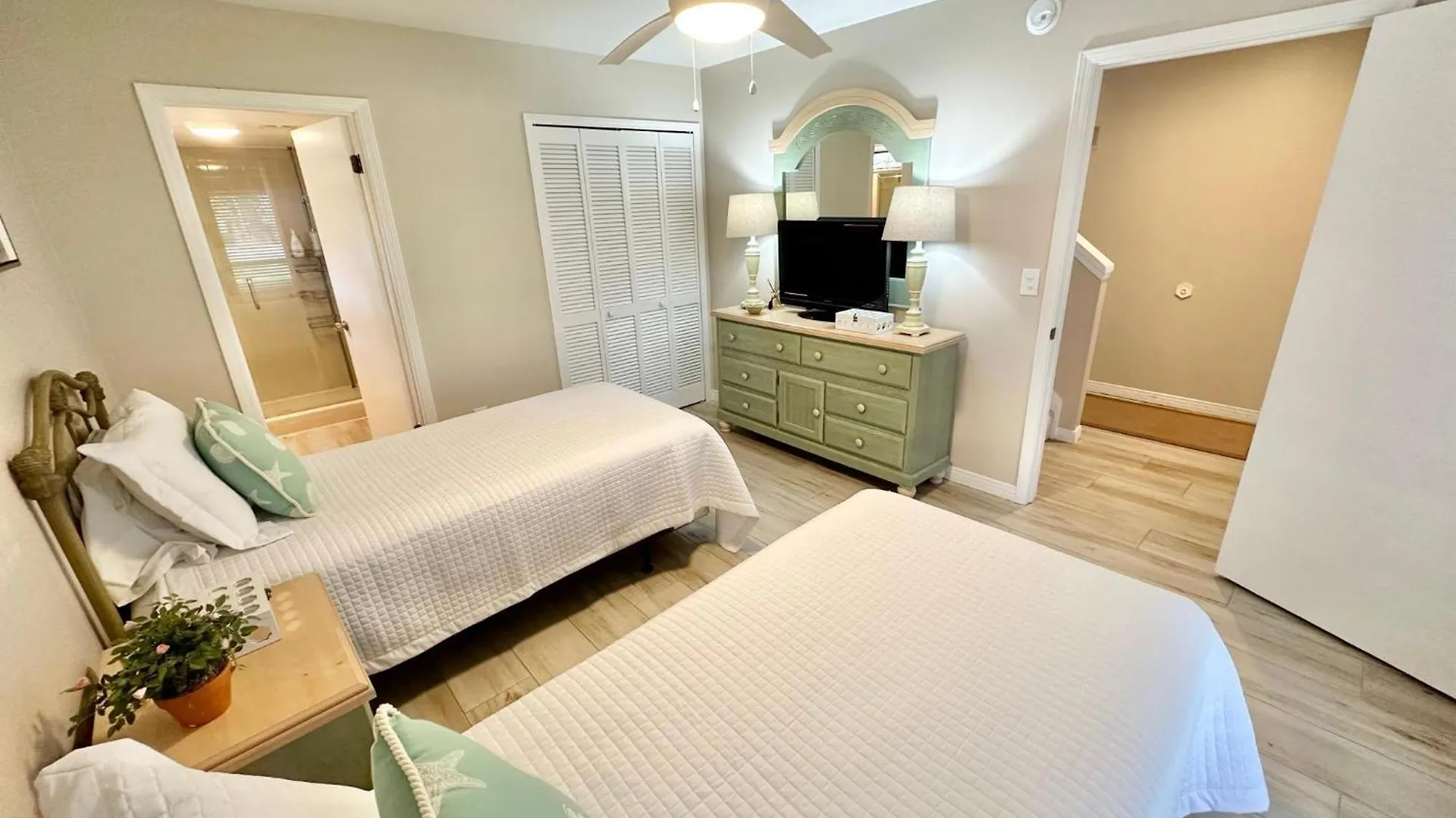Holiday home 177 Fairways Villa Destin United States
