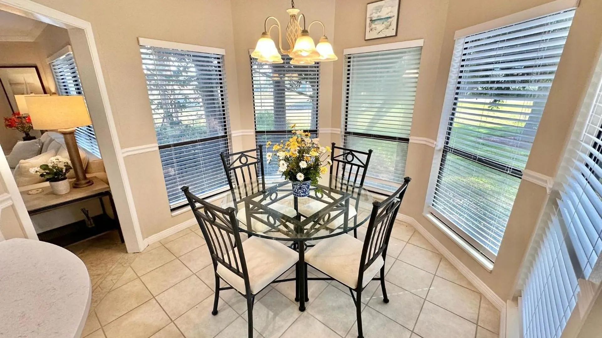 177 Fairways Villa Destin 0*,  United States