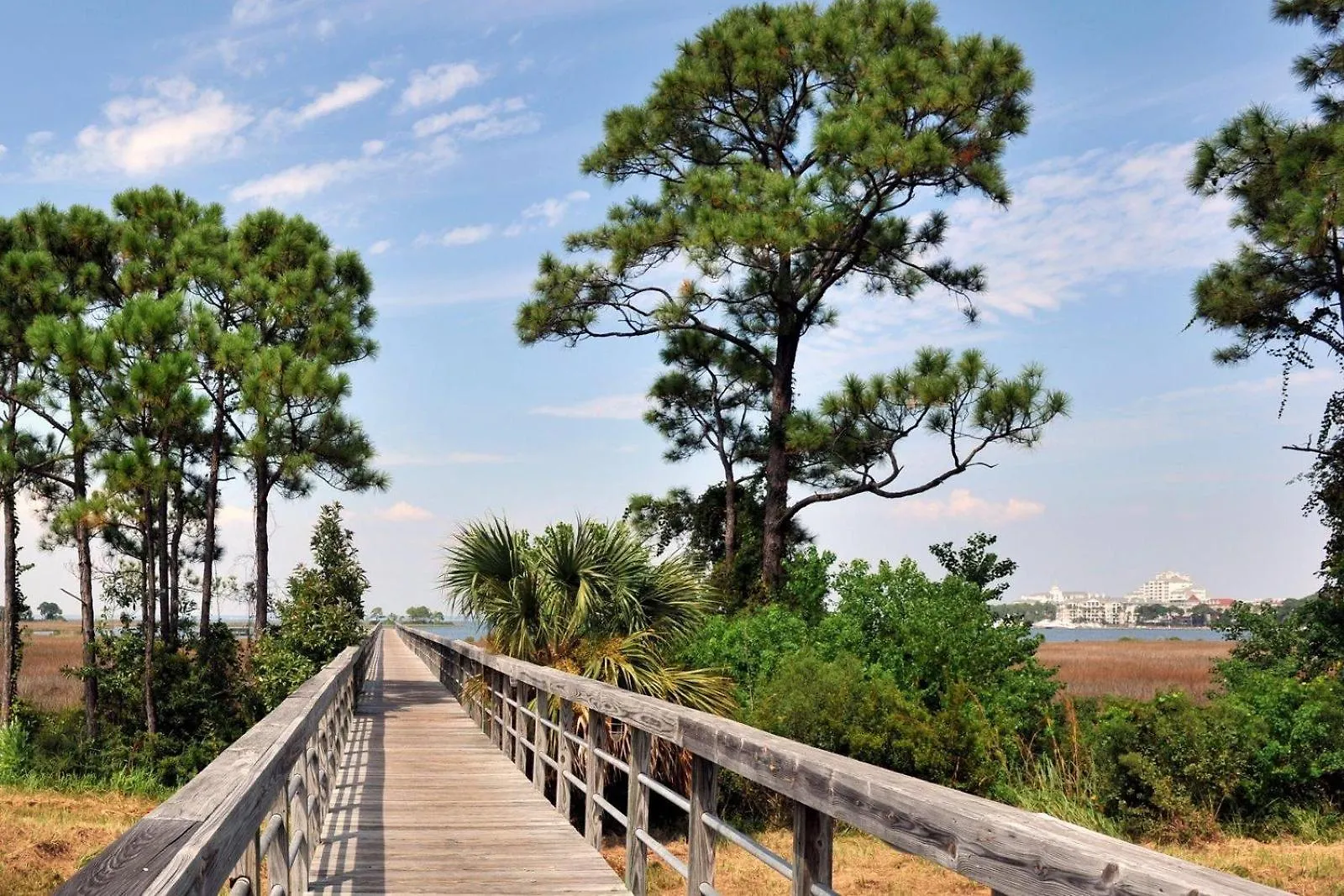177 Fairways Villa Destin 0*,  United States