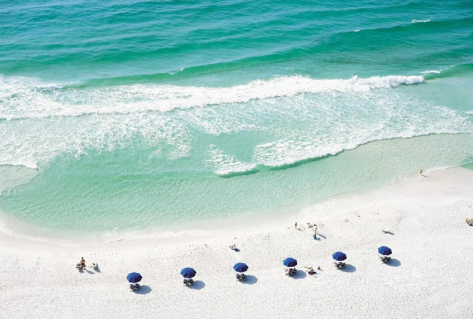 177 Fairways Villa Destin