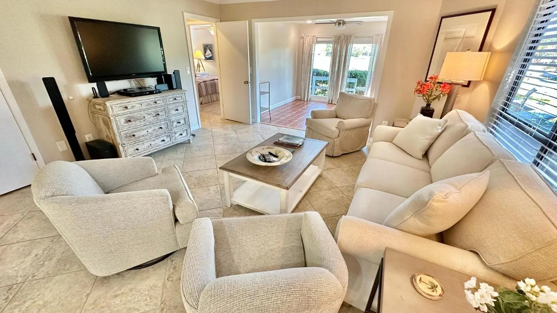 Holiday home 177 Fairways Villa Destin United States