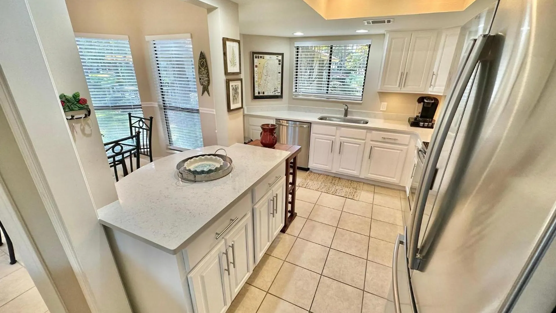 177 Fairways Villa Destin Holiday home